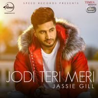 Jassi gill songs mp3 free download