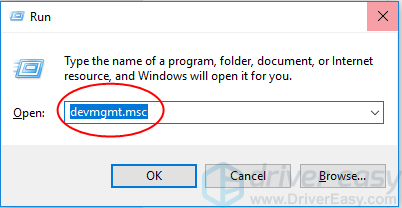 Microsoft hid keyboard driver update