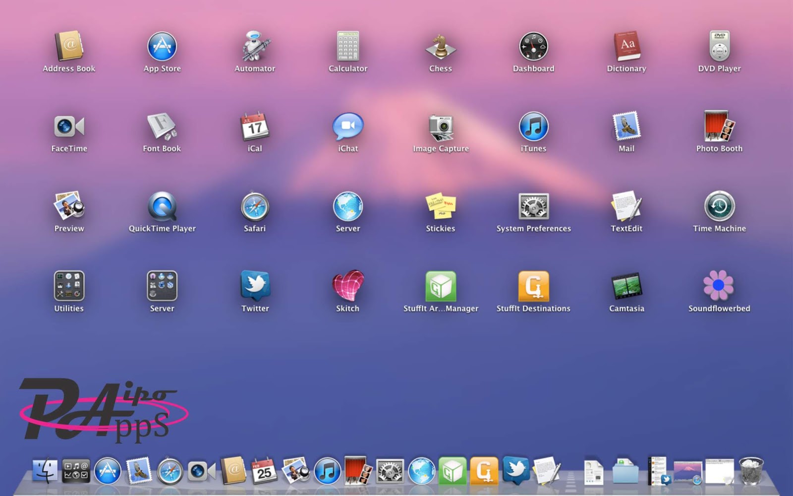 roblox download apple mac