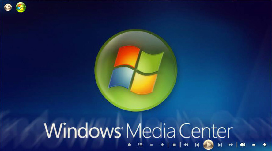 Windows xp media center edition 2005 hp iso